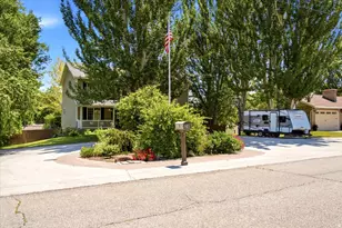 28 N 200 W, Wellsville, UT 84339 - Photo 8