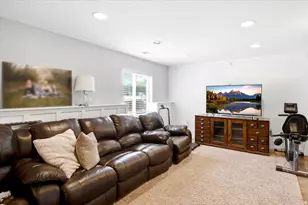 28 N 200 W, Wellsville, UT 84339 - Photo 30
