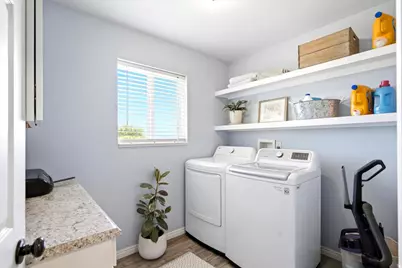 28 N 200 W, Wellsville, UT 84339 - Photo 20