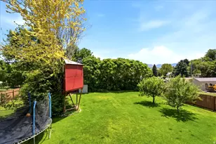 28 N 200 W, Wellsville, UT 84339 - Photo 40