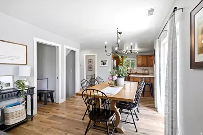 28 N 200 W, Wellsville, UT 84339 - Photo 14