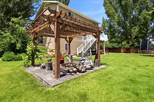 28 N 200 W, Wellsville, UT 84339 - Photo 38
