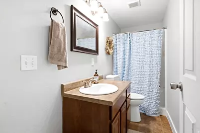28 N 200 W, Wellsville, UT 84339 - Photo 32