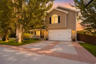 28 N 200 W, Wellsville, UT 84339 - Photo 4