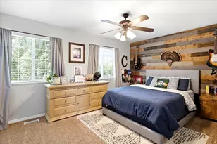 28 N 200 W, Wellsville, UT 84339 - Photo 26