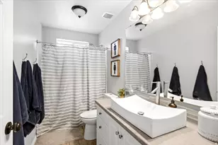 28 N 200 W, Wellsville, UT 84339 - Photo 28