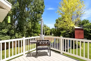 28 N 200 W, Wellsville, UT 84339 - Photo 34