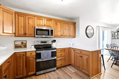 28 N 200 W, Wellsville, UT 84339 - Photo 18
