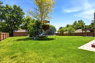 28 N 200 W, Wellsville, UT 84339 - Photo 44