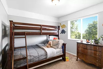 28 N 200 W, Wellsville, UT 84339 - Photo 28