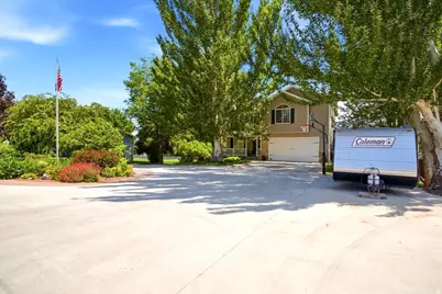 28 N 200 W, Wellsville, UT 84339 - Photo 6