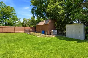 28 N 200 W, Wellsville, UT 84339 - Photo 42