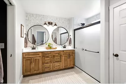 28 N 200 W, Wellsville, UT 84339 - Photo 24
