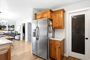 28 N 200 W, Wellsville, UT 84339 - Photo 18