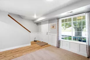 28 N 200 W, Wellsville, UT 84339 - Photo 10