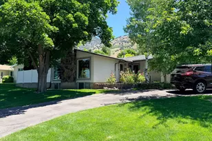 10 N Satsuma E, Providence, UT 84332 - Photo 12