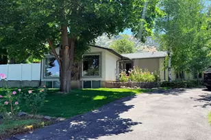10 N Satsuma E, Providence, UT 84332 - Photo 1