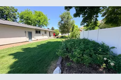 10 N Satsuma E, Providence, UT 84332 - Photo 6