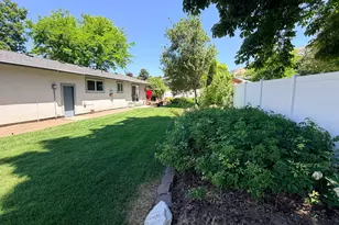 10 N Satsuma E, Providence, UT 84332 - Photo 6