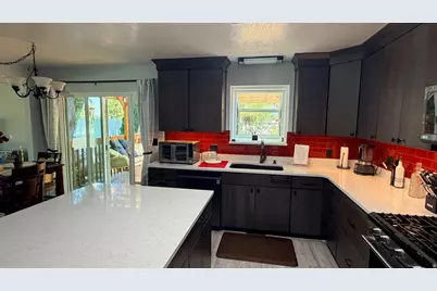 10 N Satsuma E, Providence, UT 84332 - Photo 14