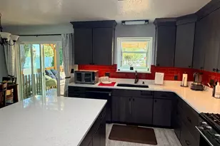 10 N Satsuma E, Providence, UT 84332 - Photo 14