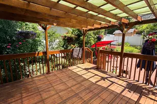 10 N Satsuma E, Providence, UT 84332 - Photo 8