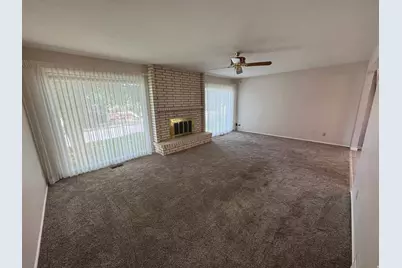 10 N Satsuma E, Providence, UT 84332 - Photo 2
