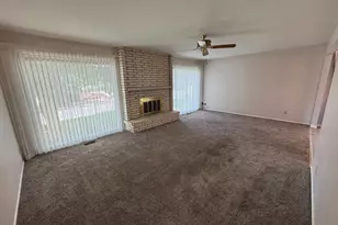 10 N Satsuma E, Providence, UT 84332 - Photo 2