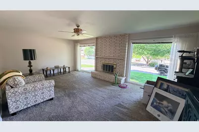 10 N Satsuma E, Providence, UT 84332 - Photo 18