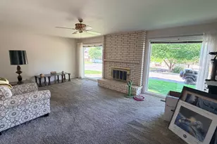 10 N Satsuma E, Providence, UT 84332 - Photo 18