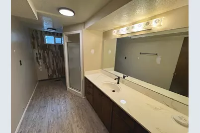 10 N Satsuma E, Providence, UT 84332 - Photo 12