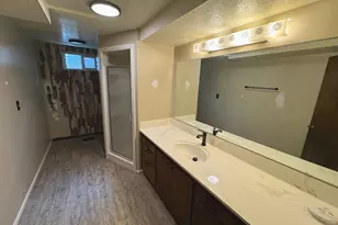 10 N Satsuma E, Providence, UT 84332 - Photo 12