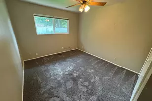 10 N Satsuma E, Providence, UT 84332 - Photo 8