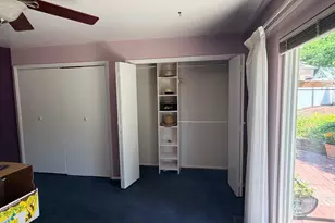 10 N Satsuma E, Providence, UT 84332 - Photo 16