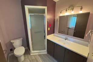10 N Satsuma E, Providence, UT 84332 - Photo 6