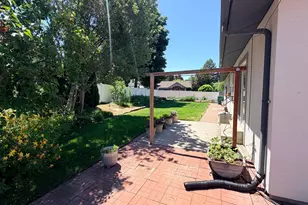 10 N Satsuma E, Providence, UT 84332 - Photo 2