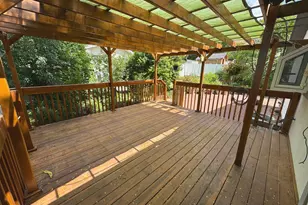 10 N Satsuma E, Providence, UT 84332 - Photo 16