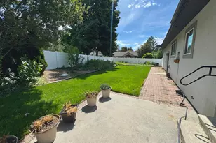 10 N Satsuma E, Providence, UT 84332 - Photo 18