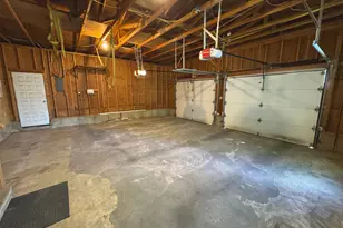 10 N Satsuma E, Providence, UT 84332 - Photo 10