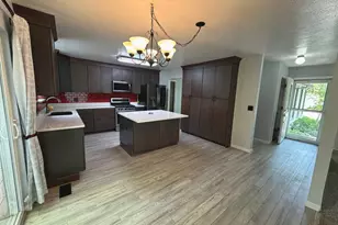 10 N Satsuma E, Providence, UT 84332 - Photo 4