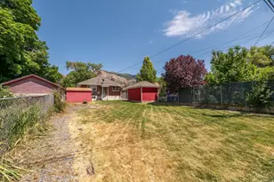 2843 Fowler Ave, Ogden, UT 84403 - Photo 20