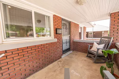 2843 Fowler Ave, Ogden, UT 84403 - Photo 4