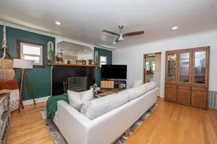 2843 Fowler Ave, Ogden, UT 84403 - Photo 4