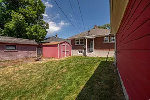 2843 Fowler Ave, Ogden, UT 84403 - Photo 18