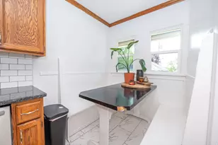 2843 Fowler Ave, Ogden, UT 84403 - Photo 8
