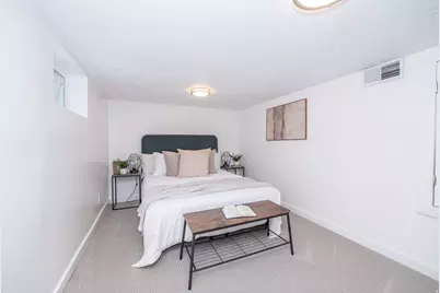 2843 Fowler Ave, Ogden, UT 84403 - Photo 14