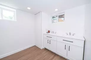 2843 Fowler Ave, Ogden, UT 84403 - Photo 14