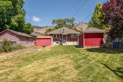 2843 Fowler Ave, Ogden, UT 84403 - Photo 22