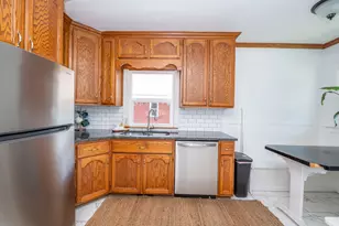 2843 Fowler Ave, Ogden, UT 84403 - Photo 6