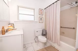 2843 Fowler Ave, Ogden, UT 84403 - Photo 10